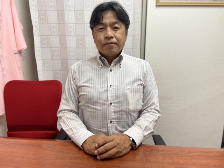 日薬大教授が産学連携にて熱中症対策キャップを監修　靴下老舗メーカーが少年軟式野球選手に試作品をプレゼント
