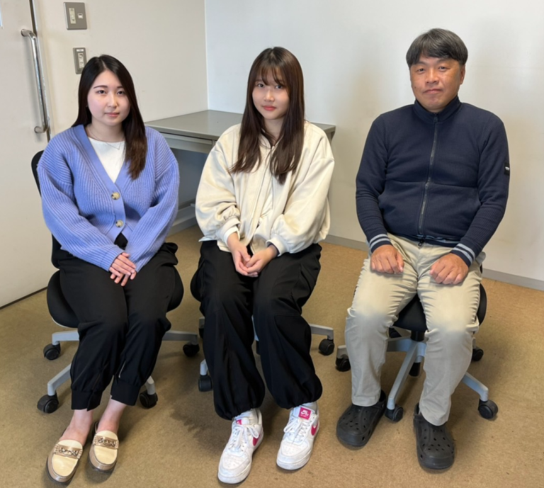日薬大・実践社会薬学研究室がマスクの着用について心理テストを実施　来春の師範大・国際学会で発表予定