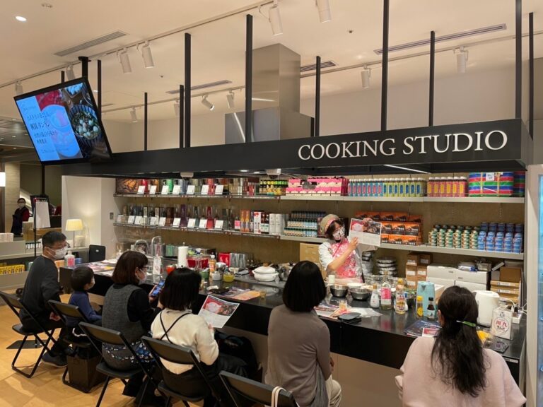 大阪弁天町僑校老師獲邀至東京　指導話冬至搓湯圓傳承臺灣節慶文化