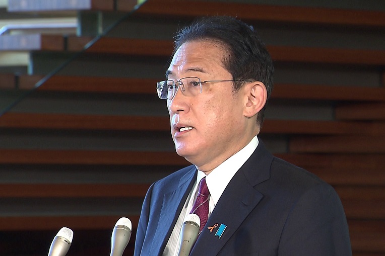 日本口罩政策3月可望放寬 佩戴口罩委由個人決定