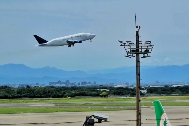 台湾人の夏休み旅先、トップは日本～エバー航空が相互送客を強化