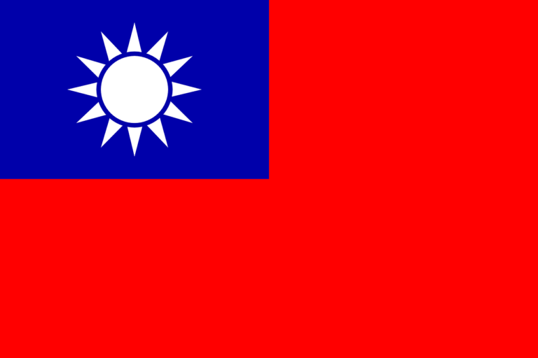 中国人の国家賠償に法改正