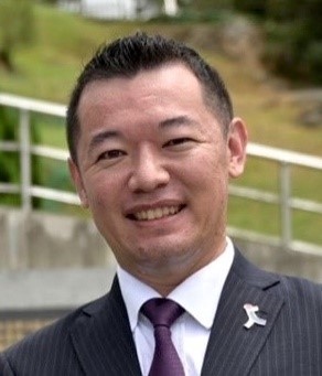 李登輝友の会が１２月１７日「日台共栄の夕べ」を開催　講演会と忘年会　台湾から李登輝元総統の次女、李安妮さんが参加