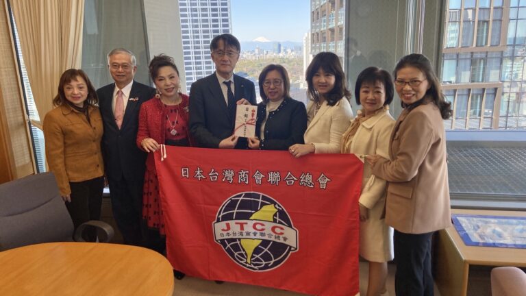 幫助能登半島地震重建　日總捐1200多萬日圓給石川縣
