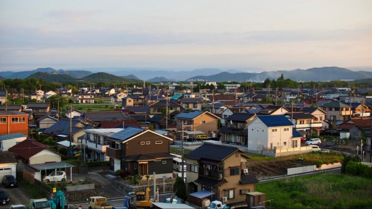 800萬元以下的房地產仲介手續費提高至30萬元