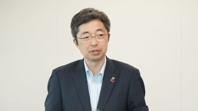 熊本縣木村敬知事將訪台　表達吸引台積電第三廠設立意願