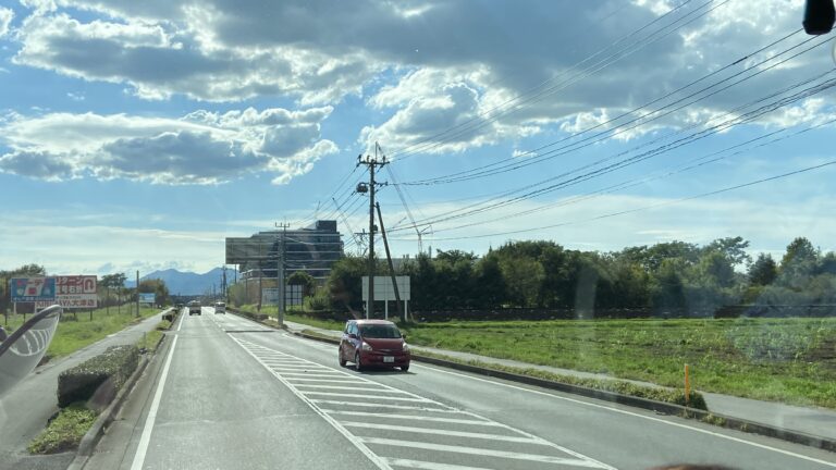 菊陽町規劃開發新工業園區　因應台積電進駐