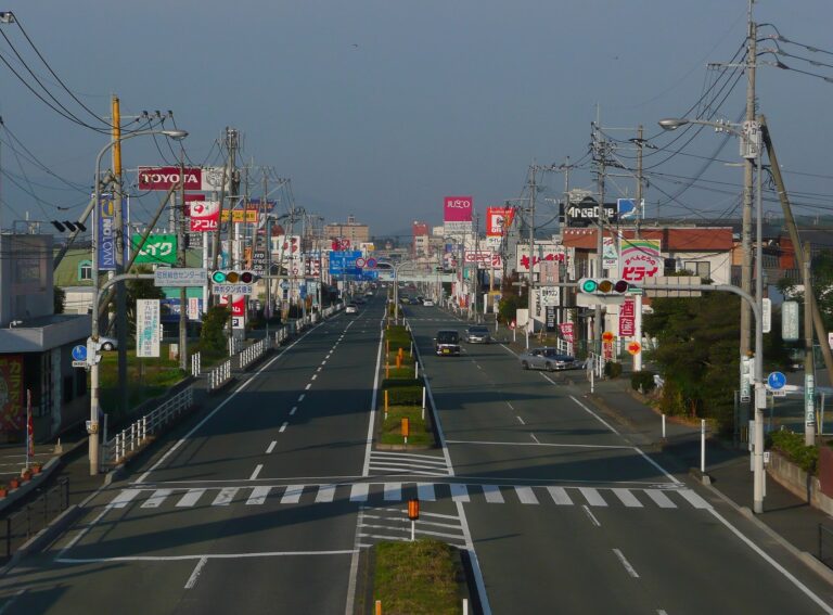 台積電進駐房租飆升　菊陽、大津租金超越熊本市
