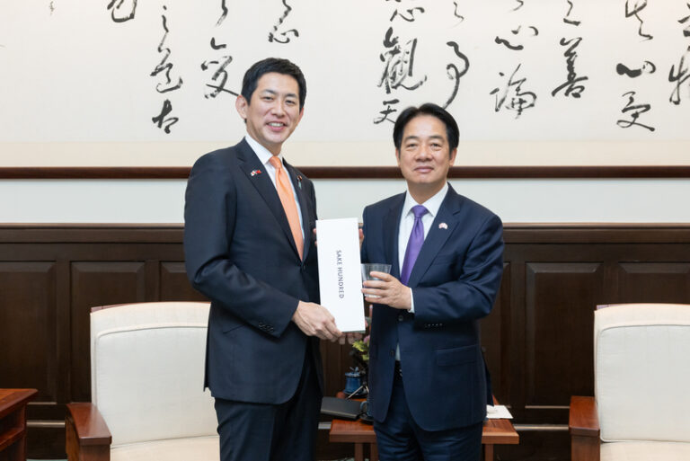 紀念合影