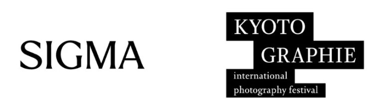 SIGMA × KYOTOGRAPHIE