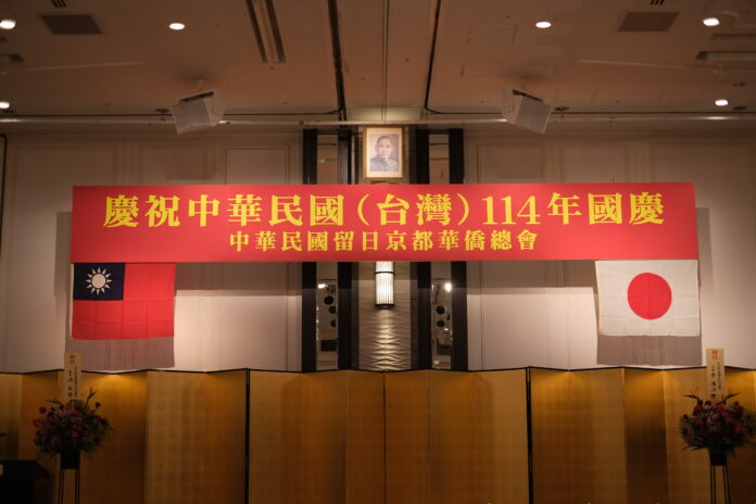 DSCF8808