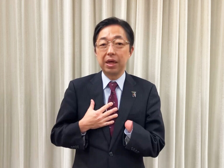 台灣遊客阿蘇山直升機失聯 駐日代表處全力促請日方搜救