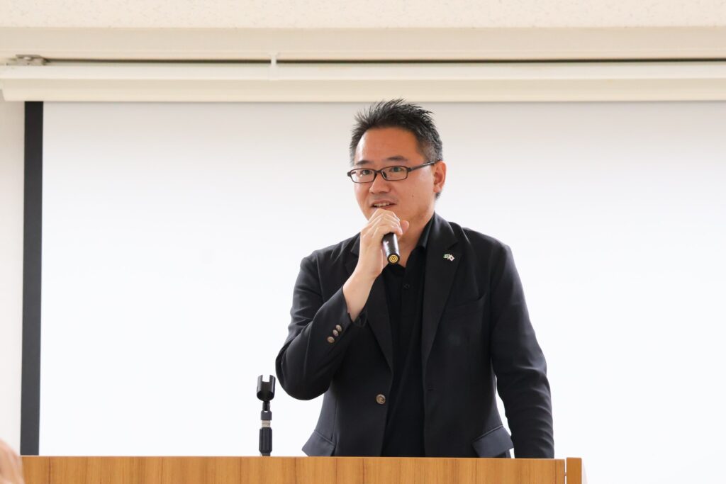 林省吾