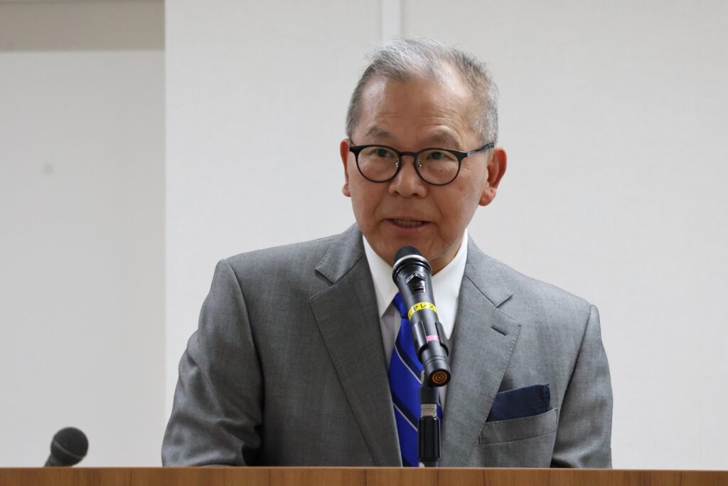 王紹英