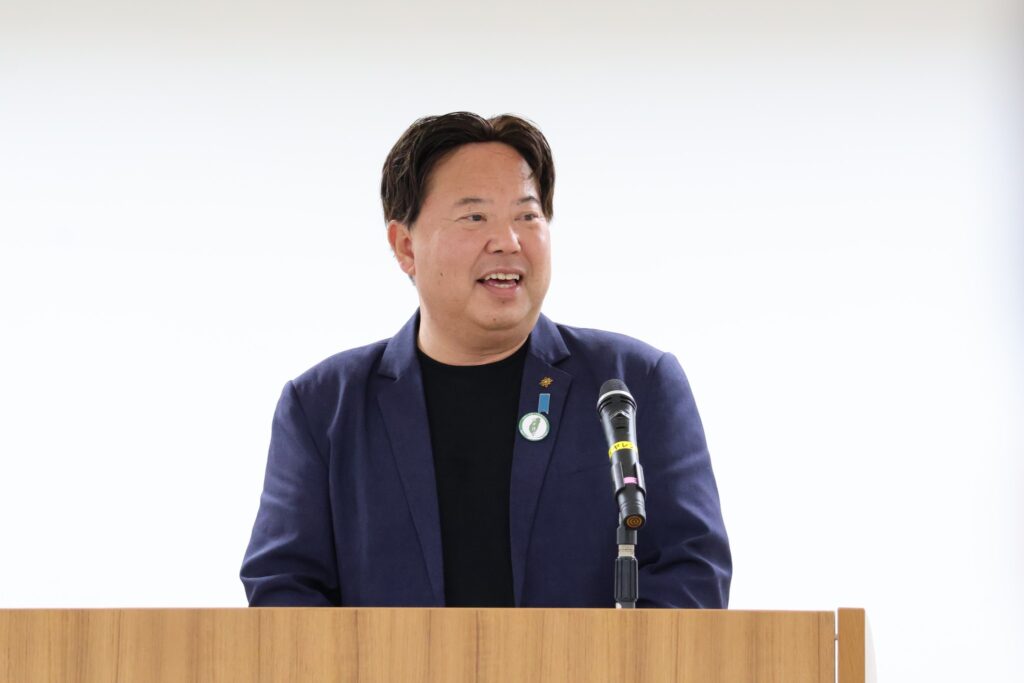 鈴木正人