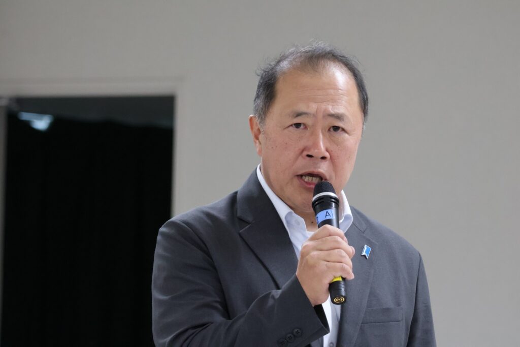 永山英樹