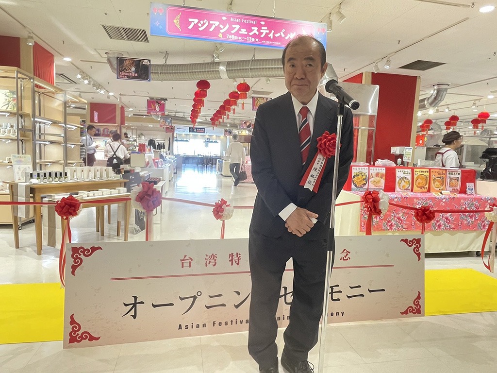 陳銘俊處長