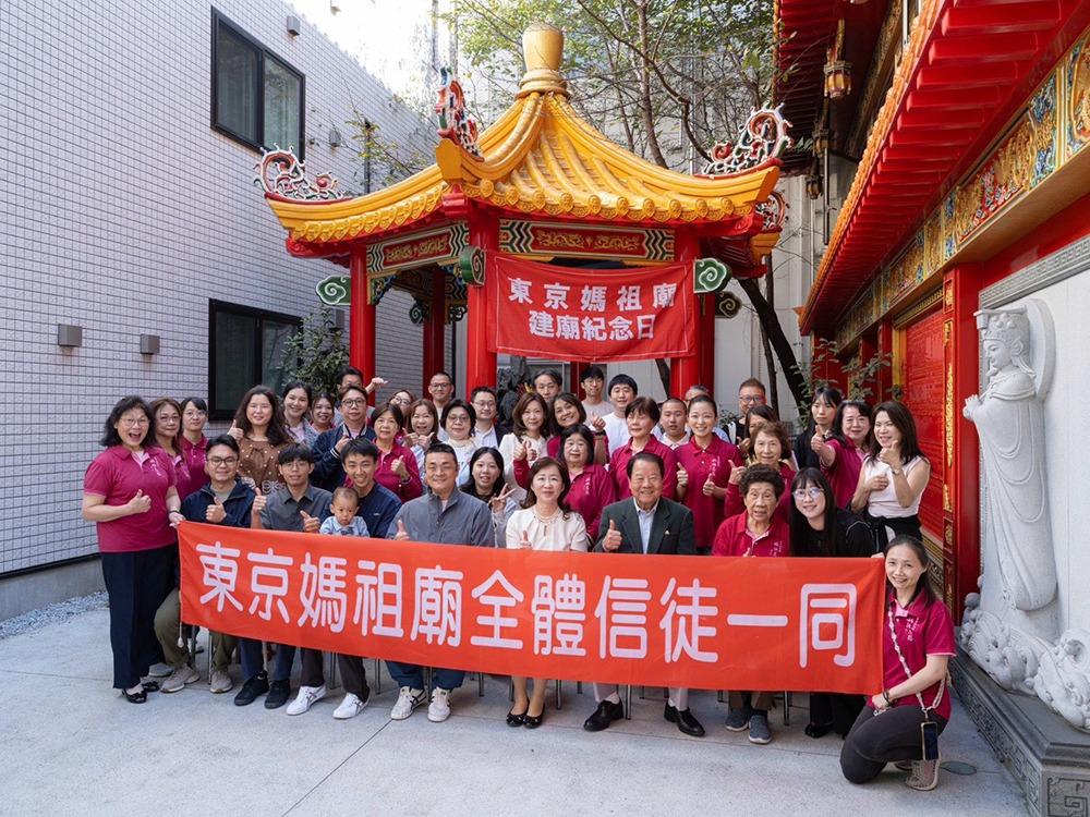 大合照2